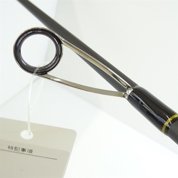 ロックライバー５ＧＲＶ５－８０２ＭＬ